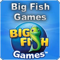 bigfishgames|bigfishgames deutschland.